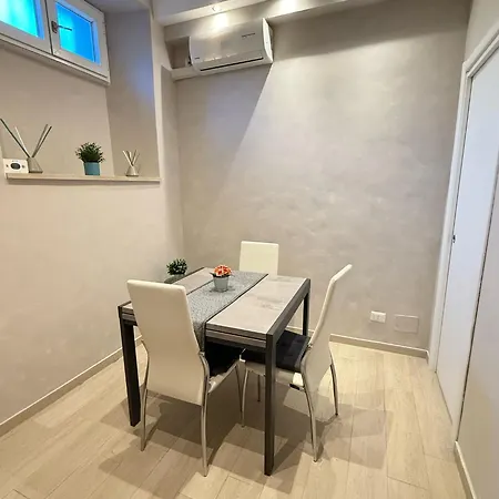 Il Borghetto Antico Apartment Rome Exterior photo