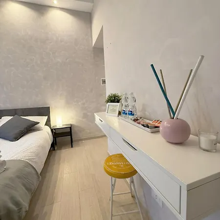 Il Borghetto Antico Apartment Rome Exterior photo