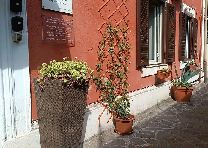 Il Borghetto Antico