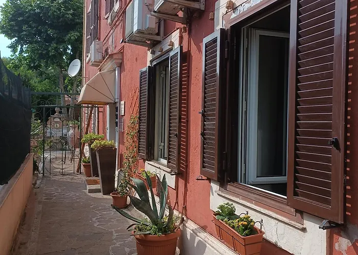 Il Borghetto Antico
